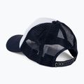 Czapka z daszkiem dziecięca Billabong Podium Trucker navy 4