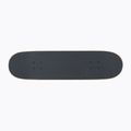 Deskorolka klasyczna Element Seal 8.25" 4