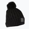 Czapka zimowa damska Billabong Good Vibes black
