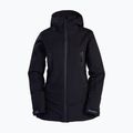 Kurtka snowboardowa damska Billabong Trooper STX black
