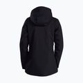 Kurtka snowboardowa damska Billabong Trooper STX black 2