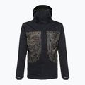 Kurtka snowboardowa męska Billabong Delta STX black