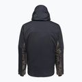 Kurtka snowboardowa męska Billabong Delta STX black 2