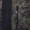 Kurtka snowboardowa męska Billabong Delta STX black 3