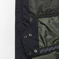 Kurtka snowboardowa męska Billabong Delta STX black 5