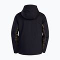 Kurtka snowboardowa męska Billabong Delta STX black 7