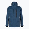 Kurtka snowboardowa męska Billabong Prism STX antique blue