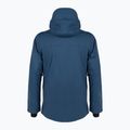Kurtka snowboardowa męska Billabong Prism STX antique blue 2