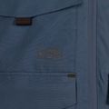Kurtka snowboardowa męska Billabong Prism STX antique blue 3