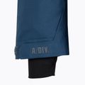 Kurtka snowboardowa męska Billabong Prism STX antique blue 4
