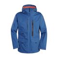 Kurtka snowboardowa męska Billabong Prism STX antique blue 7