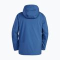 Kurtka snowboardowa męska Billabong Prism STX antique blue 8