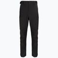 Spodnie snowboardowe męskie Billabong Compass 2021 black