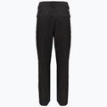 Spodnie snowboardowe męskie Billabong Compass 2021 black 2