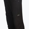 Spodnie snowboardowe męskie Billabong Compass 2021 black 3