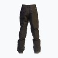 Spodnie snowboardowe męskie Billabong Compass dark forest 2