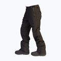Spodnie snowboardowe męskie Billabong Compass dark forest 3