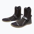 Buty neoprenowe męskie Billabong 5 Furnace RT black 10