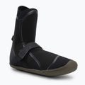 Buty neoprenowe męskie Billabong 5 Furnace RT black