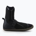 Buty neoprenowe męskie Billabong 5 Furnace RT black 2