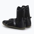 Buty neoprenowe męskie Billabong 5 Furnace RT black 3