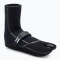Buty neoprenowe męskie Billabong 5 Furnace Comp black