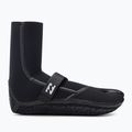 Buty neoprenowe męskie Billabong 5 Furnace Comp black 2