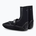 Buty neoprenowe męskie Billabong 5 Furnace Comp black 3