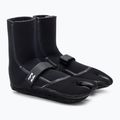 Buty neoprenowe męskie Billabong 5 Furnace Comp black 4