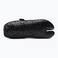 Buty neoprenowe męskie Billabong 5 Furnace Comp black 5