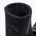 Buty neoprenowe męskie Billabong 5 Furnace Comp black 6