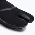 Buty neoprenowe męskie Billabong 5 Furnace Comp black 7