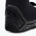 Buty neoprenowe męskie Billabong 5 Furnace Comp black 8