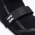 Buty neoprenowe męskie Billabong 5 Furnace Comp black 9