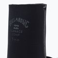 Buty neoprenowe męskie Billabong 5 Furnace Comp black 10