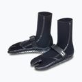 Buty neoprenowe męskie Billabong 5 Furnace Comp black 11