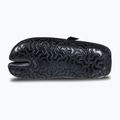 Buty neoprenowe męskie Billabong 5 Furnace Comp black 13
