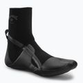 Buty neoprenowe męskie Billabong 5 Absolute ST black hash