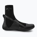 Buty neoprenowe męskie Billabong 5 Absolute ST black hash 2