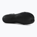 Buty neoprenowe męskie Billabong 5 Absolute ST black hash 4