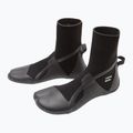 Buty neoprenowe męskie Billabong 5 Absolute ST black hash 9