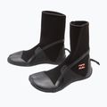 Buty neoprenowe damskie Billabong 5 Synergy HS black 10