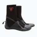 Buty neoprenowe damskie Billabong 5 Synergy HS black 11