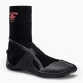 Buty neoprenowe damskie Billabong 5 Synergy HS black