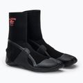 Buty neoprenowe damskie Billabong 5 Synergy HS black 4