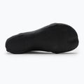 Buty neoprenowe damskie Billabong 5 Synergy HS black 5
