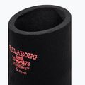 Buty neoprenowe damskie Billabong 5 Synergy HS black 6