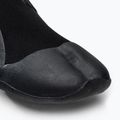 Buty neoprenowe damskie Billabong 5 Synergy HS black 7