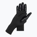 Rękawice neoprenowe męskie Billabong 2 Absolute black