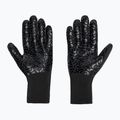 Rękawice neoprenowe męskie Billabong 2 Absolute black 2